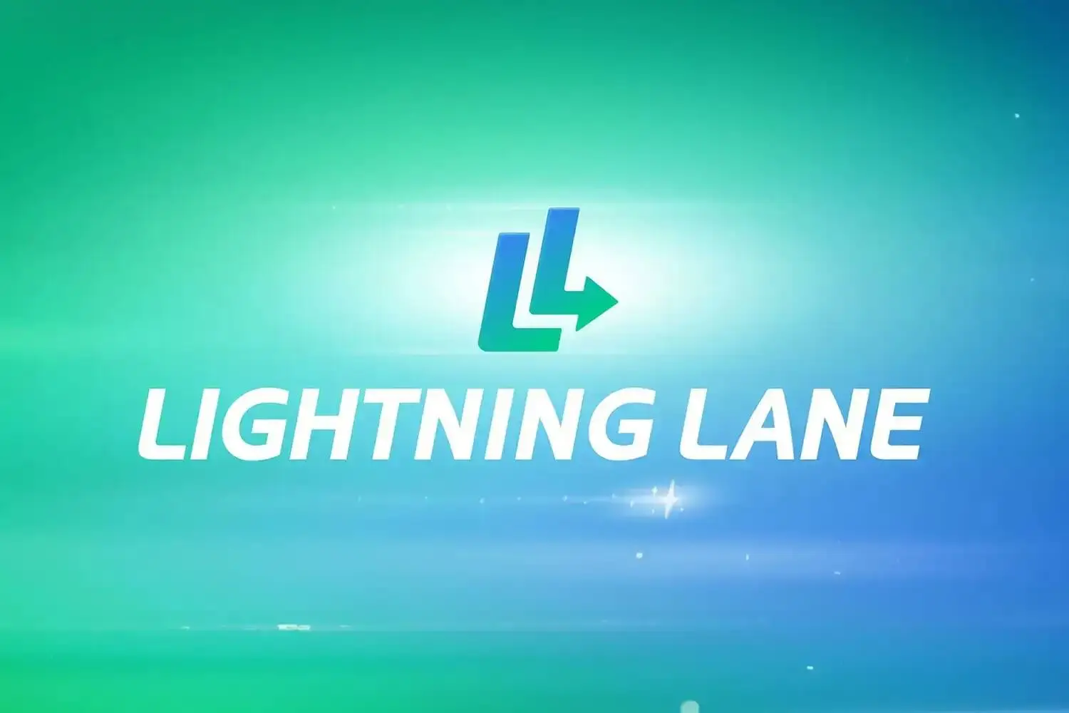lightning lane - לייטנינג ליין הדרך שלך לתור מהיר בפארקים של דיסני
