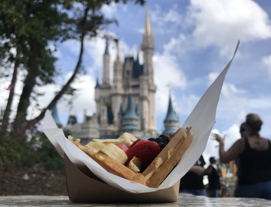 Waffle sandwich – כל מה שרציתם לדעת על סליפי הולו Waffle sandwich - כל מה שרציתם לדעת על סליפי הולו